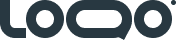 Logoipsum-1.png