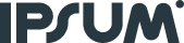 Logoipsum-3.png