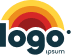 Logoipsum.png