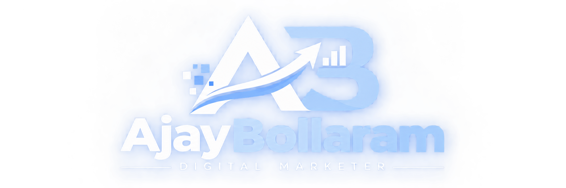 Ajaybollaram.in